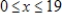 <strong>An open box is to be made from a square piece of material,38 inches on a side,by cutting equal squares with sides of length x from the corners and turning up the sides (see figure) where . Determine the domain of the following function,V(x)represents the volume of the box . </strong> A)Domain: B)Domain: C)Domain: D)Domain: E)Domain:
