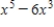 <strong>Find a polynomial with the given zeros. </strong> A) B) C) D) E)none of these