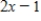 <strong>Find (f + g)(x). </strong> A) B) C) D) E)