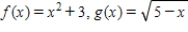 <strong>Find . </strong> A) B) C) D) E)