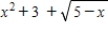 <strong>Find . </strong> A) B) C) D) E)