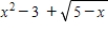 <strong>Find . </strong> A) B) C) D) E)