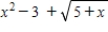<strong>Find . </strong> A) B) C) D) E)