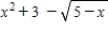 <strong>Find . </strong> A) B) C) D) E)