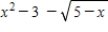 <strong>Find . </strong> A) B) C) D) E)