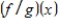 <strong>Find . </strong> A) B) C) D) E)