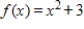 <strong>Evaluate the indicated function for and . </strong> A) B) C) D) E)