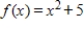 <strong>Evaluate the indicated function for and . </strong> A)92 B)90 C)-86 D)89 E)91