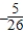 <strong>Evaluate the indicated function for and . </strong> A) B) C) D) E)