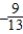 <strong>Evaluate the indicated function for and . </strong> A) B) C) D) E)