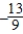 <strong>Evaluate the indicated function for and . </strong> A) B) C) D) E)