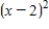 <strong>Find . </strong> A) B) C) D) E)