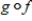 <strong>Find . </strong> A) B) C) D) E)
