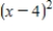 <strong>Find . </strong> A) B) C) D) E)