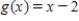 <strong>Find . </strong> A) B) C) D) E)