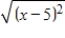 <strong>Find and the domain of the composite function. </strong> A) Domain of : all real numbers x B) Domain of : all real numbers x C) Domain of : all real numbers x D) Domain of : all real numbers x E) Domain of : all real numbers x