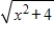 <strong>Find and the domain of the composite function. </strong> A) Domain of : all real numbers x B) Domain of : all real numbers x C) Domain of : all real numbers x D) Domain of : all real numbers x E) Domain of : all real numbers x