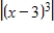 <strong>Find and the domain of the composite function. </strong> A) Domain of : all real numbers x B) Domain of : all real numbers x C) Domain of : all real numbers x D) Domain of : all real numbers x E) Domain of : all real numbers x