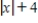 <strong>Find and the domain of the composite function. </strong> A) Domain of : all real numbers x B) Domain of : all real numbers x C) Domain of : all real numbers x D) Domain of : all real numbers x E) Domain of : all real numbers x