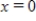 <strong>Find and the domain of the composite function. </strong> A) Domain of : all real numbers x except B) Domain of : all real numbers x except C) Domain of : all real numbers x except D) Domain of : all real numbers x except E) Domain of : all real numbers x except
