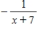 <strong>Find and the domain of the composite function. </strong> A) Domain of : all real numbers x except B) Domain of : all real numbers x except C) Domain of : all real numbers x except D) Domain of : all real numbers x except E) Domain of : all real numbers x except