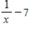 <strong>Find and the domain of the composite function. </strong> A) Domain of : all real numbers x except B) Domain of : all real numbers x except C) Domain of : all real numbers x except D) Domain of : all real numbers x except E) Domain of : all real numbers x except