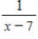 <strong>Find and the domain of the composite function. </strong> A) Domain of : all real numbers x except B) Domain of : all real numbers x except C) Domain of : all real numbers x except D) Domain of : all real numbers x except E) Domain of : all real numbers x except
