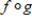 <strong>Find and the domain of the composite function. </strong> A) Domain of : all real numbers x except B) Domain of : all real numbers x except C) Domain of : all real numbers x except D) Domain of : all real numbers x except E) Domain of : all real numbers x except