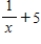 <strong>Find and the domain of the composite function. </strong> A) Domain of : all real numbers x except B) Domain of : all real numbers x except C) Domain of : all real numbers x except D) Domain of : all real numbers x except E) Domain of : all real numbers x except
