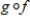 <strong>Find and the domain of the composite function. </strong> A) Domain of : all real numbers x except B) Domain of : all real numbers x except C) Domain of : all real numbers x except D) Domain of : all real numbers x except E) Domain of : all real numbers x except