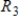 <strong>From 2003 through 2008,the sales (in thousands of dollars)for one of two restaurants owned by the same parent company can be modeled by where t = 3 represents 2003.During the same six-year period,the sales (in thousands of dollars)for the second restaurant can be modeled by Write a function that represents the total sales of the two restaurants owned by the same parent company. </strong> A) B) C) D) E)