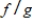 <strong>Consider the functions and . Find . </strong> A) B) C) D) E)