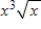<strong>Consider the functions and . Find . </strong> A) B) C) D) E)