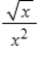 <strong>Consider the functions and . Find . </strong> A) B) C) D) E)