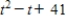 <strong>Evaluate the indicated function for and . </strong> A) B) C) D) E)