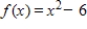 <strong>Evaluate the indicated function for and . ( fg )(1)</strong> A)15 B)-35 C)-23 D)-25 E)-33