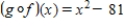 <strong>Find . </strong> A) B) C) D) E)