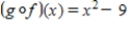 <strong>Find . </strong> A) B) C) D) E)