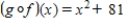<strong>Find . </strong> A) B) C) D) E)