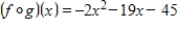 <strong>Find . </strong> A) B) C) D) E)