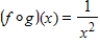 <strong>Find . </strong> A) B) C) D) E)