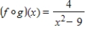 <strong>Find . </strong> A) B) C) D) E)