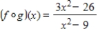 <strong>Find . </strong> A) B) C) D) E)