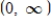 <strong>Let f (x)= 2x - 1,g(x)= 3x - 2.Find the domain of the function. </strong> A) B) C) D) E)