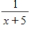 <strong>Let .Find the composite function which expresses the given correspondence correctly. </strong> A) B) C) D) E)none of the above