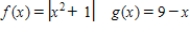 <strong>Find . </strong> A) B) C) D) E)