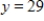 <strong>Assume that y is directly proportional to x.Use the given x-value and y-value to find a linear model that relates y and x. </strong> A) B) C) D) E)