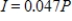 <strong>The simple interest on an investment is directly proportional to the amount of the investment.By investing $2400 in a certain bond issue,you obtained an interest payment of $111.75 after 1 year.Find a mathematical model that gives the interest I for this bond issue after 1 year in terms of the amount invested P.(Round your answer to three decimal places. ) </strong> A) B) C) D) E)