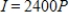 <strong>The simple interest on an investment is directly proportional to the amount of the investment.By investing $2400 in a certain bond issue,you obtained an interest payment of $111.75 after 1 year.Find a mathematical model that gives the interest I for this bond issue after 1 year in terms of the amount invested P.(Round your answer to three decimal places. ) </strong> A) B) C) D) E)