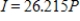 <strong>The simple interest on an investment is directly proportional to the amount of the investment.By investing $5800 in a municipal bond,you obtained an interest payment of $221.25 after 1 year.Find a mathematical model that gives the interest I for this municipal bond after 1 year in terms of the amount invested P.(Round your answer to three decimal places. ) </strong> A) B) C) D) E)